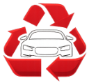 Autoverwertung Oberstadt